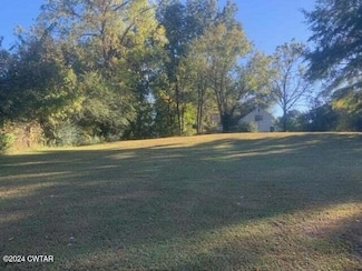 202 Harris St, Jackson, TN 38301
