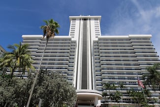 3500 Galt Ocean Dr Unit 2212A, Fort Lauderdale, FL 33308