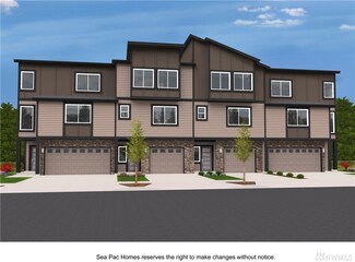 7910 19th Dr SE, Everett, WA 98203