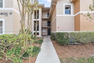 8761 Wiles Rd Unit 206, Coral Springs, FL 33067