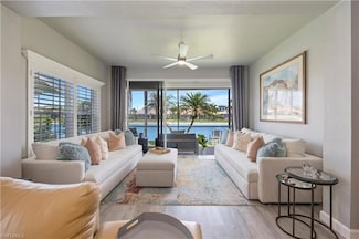 6533 Ilex Cir, Naples, FL 34109