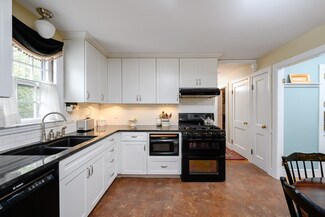 72 Judith Rd, North Weymouth, MA 02191