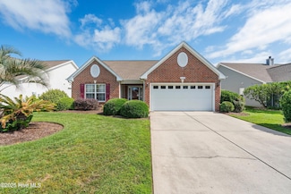 146 Planters Row Ln, Calabash, NC 28467