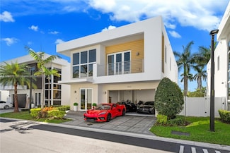 9830 NW 74th Terrace, Doral, FL 33178