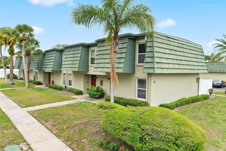 1799 N Highland Ave Unit 183, Clearwater, FL 33755