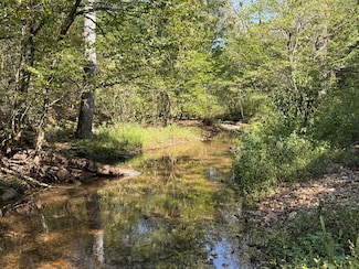 122A Williamson Trail, Guion, AR 72540