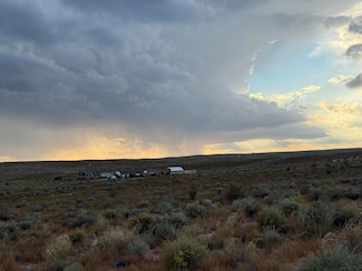 Lot 8 2nd St SW, Rio Rancho, NM 87124