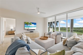4761 W Bay Blvd Unit 203, Estero, FL 33928