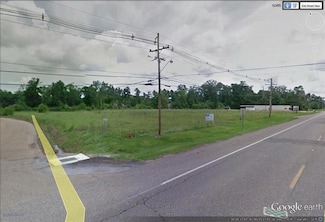 18369 Hwy 22 None, Ponchatoula, LA 70454