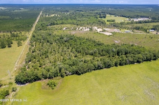 0 SE 113th Way Unit 1233320, Starke, FL 32091
