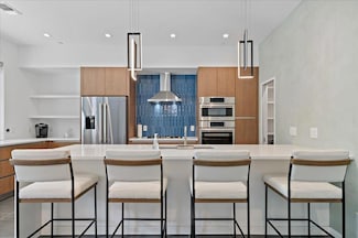 1201 Enfield Rd Unit 1, Austin, TX 78703