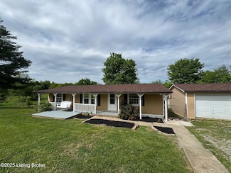 149 Rineyville Blvd, Rineyville, KY 40162