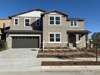 32146 Bullard St, Menifee, CA 92584