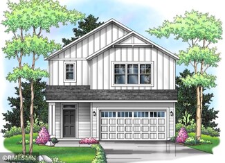 22367 Denmark Ct, Apple Valley, MN 55124