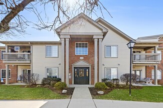 600 Vincent Way Unit 2102, Lexington, KY 40503