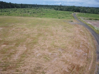 315 PR 5079 County Road 510, Kirbyville, TX 75956