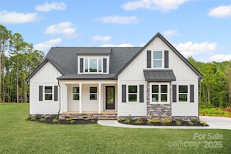 2159 Dunlap Roddey Rd, Rock Hill, SC 29730