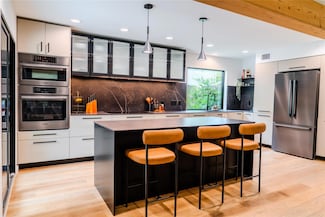 4407 Ganymede Dr, Austin, TX 78727