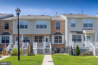 4824 Green Ash Ln, Mays Landing, NJ 08330
