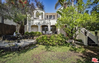 1851 Westerly Terrace, Los Angeles, CA 90026