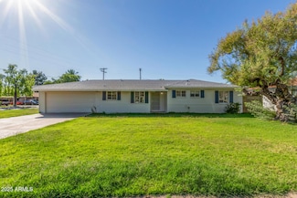 5306 N 8th Ave, Phoenix, AZ 85013