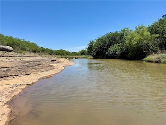 13500 County Road 224, No City, TX 76827