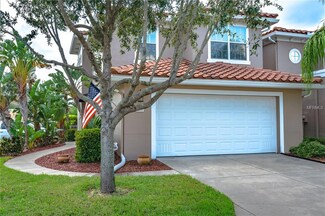 203 Valencia Cir, Saint Petersburg, FL 33716