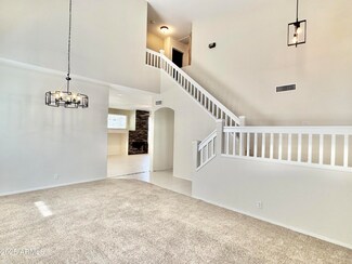 4002 E Agave Rd, Phoenix, AZ 85044
