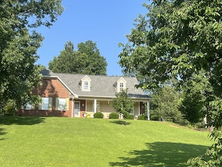 728 County Road 1766, Tupelo, MS 38804