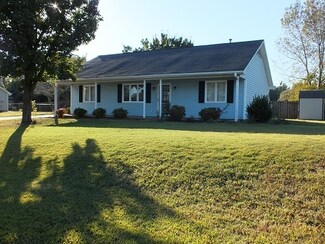 306 Blue Bonnet Dr, Spartanburg, SC 29303