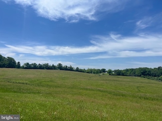 Lot 6 Gun Club Rd, Stephenson, VA 22656