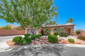 7606 Kenwood Hills Ct, Las Vegas, NV 89131