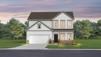 3045 Ventura Ave, White House, TN 37188
