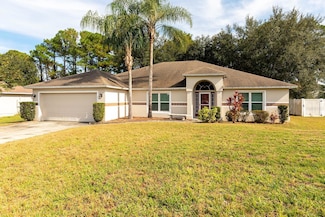 1789 Courtland Blvd, Deltona, FL 32738