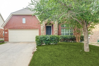 5301 Ridge Run Dr, McKinney, TX 75071