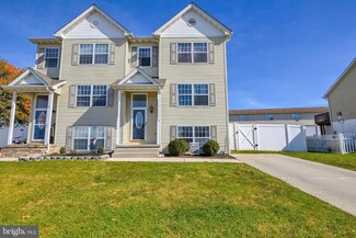 24 Squire Cir Unit 14A, Mc Sherrystown, PA 17344