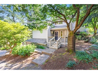 10021 SW Quail Post Rd, Portland, OR 97219