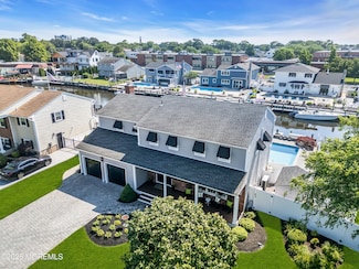 1510 Bel Aire Ct E, Point Pleasant Boro, NJ 08742