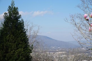 0 S Crest Rd Unit 1277158, Chattanooga, TN 37404
