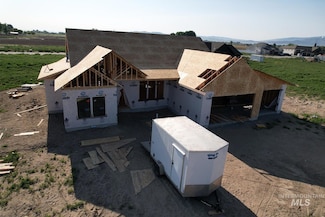 129 Tuscan Dr, Heyburn, ID 83336