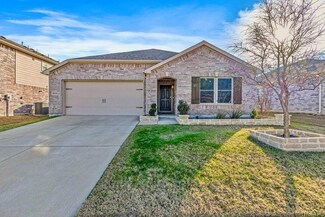 2624 Wayne Ave, Aubrey, TX 76227