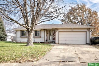 7009 S 133rd Cir, Omaha, NE 68138