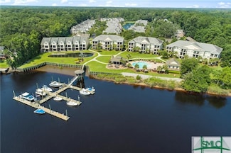 2203 River Oaks Dr, Richmond Hill, GA 31324