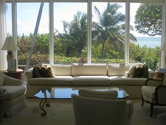 200 Ocean Blvd Unit 201, Golden Beach, FL 33160