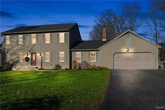 4869 Westfield Dr, Manlius, NY 13104