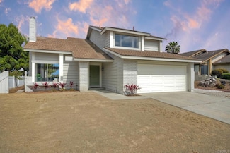 364 Compass Rd, Oceanside, CA 92054
