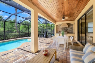 9530 Piacere Way, Naples, FL 34113