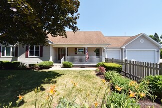 0S777 Myrtle St, Winfield, IL 60190