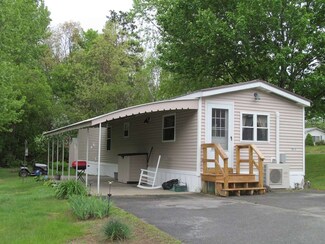 1012 Mountainview Ave Unit 1012, Charlestown, NH 03603