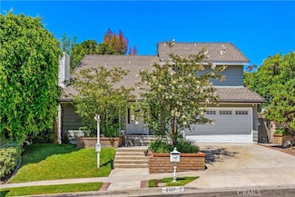 2557 Crown Way, Fullerton, CA 92833